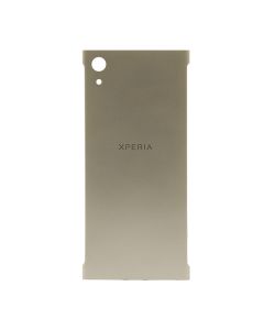 Sony Xperia XA1 Baksida - Guld- G-SP.se