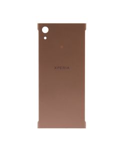 Sony Xperia XA1 Baksida - Rosa- G-SP.se
