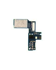 Sony Xperia XZ2 Sensor Blixt Modul