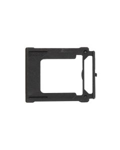 Sony Xperia XZ Premium SD/Simkortshållare- G-SP.se