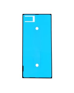Sony Xperia XZ Premium Självhäftande tejp för Baksida/Batterilucka- G-SP.se