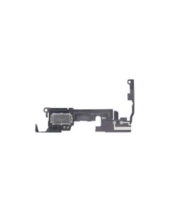 Sony Xperia XZ/XZS Högtalare- G-SP.se