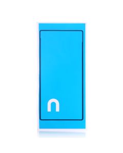 Sony Xperia M4 Aqua Självhäftande tejp för Baksida/Batterilucka- G-SP.se