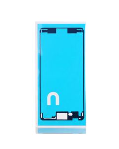 Sony Xperia M4 Aqua Självhäftande tejp för Skärm/Display- G-SP.se