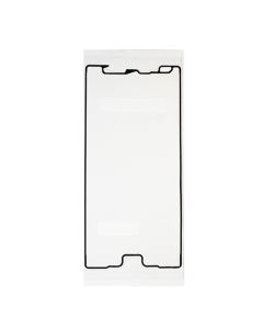 Sony Xperia Z5 Premium Självhäftande tejp för Skärm/Display- G-SP.se
