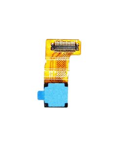 Sony Xperia Z5 Framkamera- G-SP.se