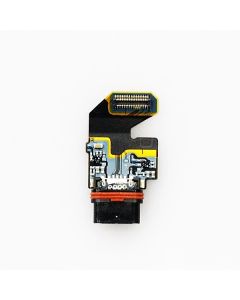 Sony Xperia Z5 Premium Laddkontakt- G-SP.se