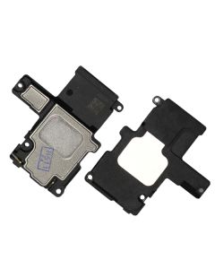 iPhone 6 Högtalare- G-SP.se