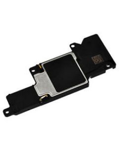 iPhone 6 Plus Högtalare