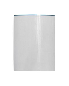 3M Självhäftande Tejp (40-pack) 2x100mm- G-SP.se