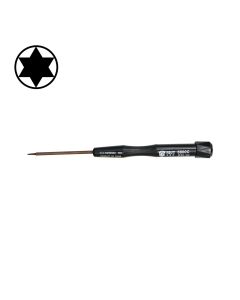 Skruvmejsel BST-8800C Torx T2- G-SP.se