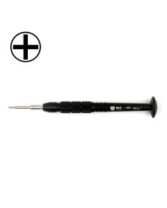 Skruvmejsel BST-899 Kryssmejsel 1.5mm- G-SP.se
