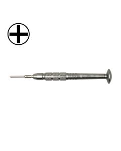 Skruvmejsel BST-899 Kryssmejsel 2.5mm- G-SP.se