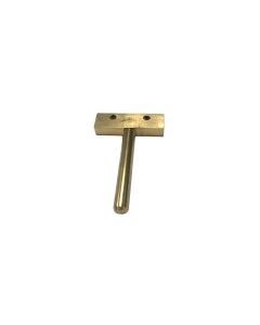 Rakbladshållare till 60W-Maskin för LCD-Limbortagning- G-SP.se