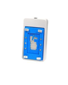 Förvärmare Reballing MiJing CH5-C - iPhone 11 Pro/11 Pro Max- G-SP.se