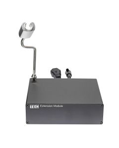 TEC Förlängningsmodul + stativ för JBC Lödstation- G-SP.se