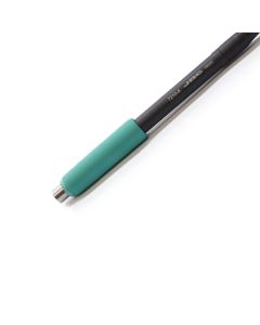 Lödkolv JBC T210-A- G-SP.se