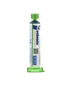 Mechanic UV Curable Solder Mask 10ml High Quality Green- G-SP.se