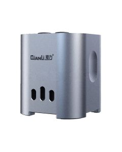 iUV Intelligent Digital UV Lampa- G-SP.se