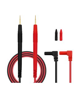 Mätsladdar för Multimeter 10/20A- G-SP.se