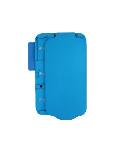 JC NAND Data-överföring Modul för iPad 4/Air/iPad 6- G-SP.se