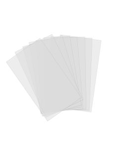 Samsung Note 4 250um OCA-film- G-SP.se