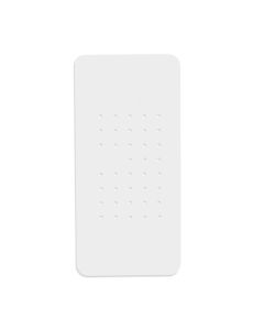 Gummi/Silikonmatta för LCD-Sparator - iPhone 11 Pr0- G-SP.se