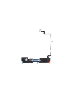 iPhone X Nedre Antenn Modul- G-SP.se