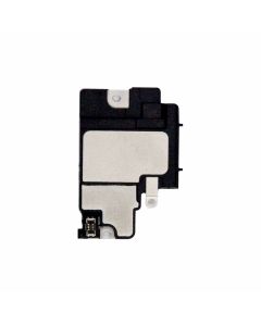 iPhone X Högtalare OEM- G-SP.se