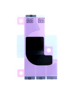 iPhone X Självhäftande tejp för Batteri- G-SP.se