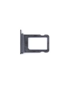 iPhone X Simkortshållare - Svart- G-SP.se