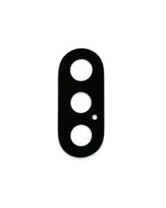 iPhone X Kameralins- G-SP.se