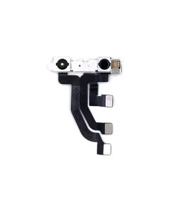 iPhone X Framkamera Modul- G-SP.se