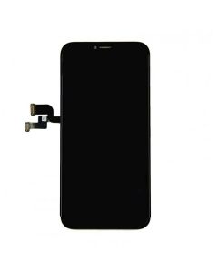 iPhone X GX Hard OLED Skärm- G-SP.se