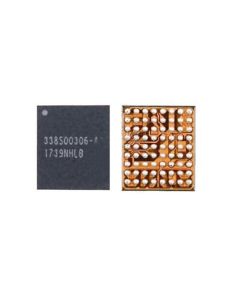 iPhone 8/8P/X Kamera IC (338S00306)