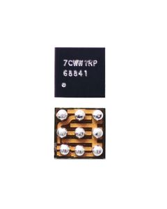 TIGRIS Power Control 68841 9PIN - iPhone 8/8 Plus/X- G-SP.se