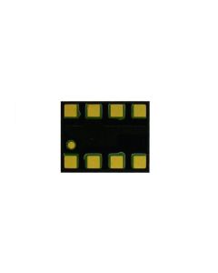 Trycksensor IC (U3620)  - iPhone X