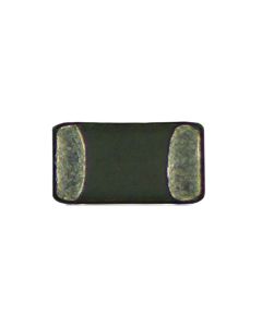 iPhone X Kondensator