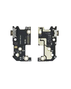 Xiaomi Mi 8 Laddkontakt- G-SP.se