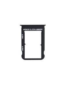 Xiaomi Mi 8 Simkortshållare - Svart- G-SP.se