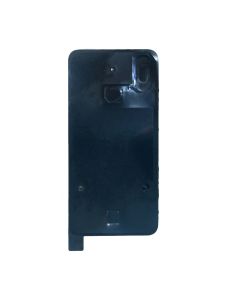 Xiaomi Mi 8 Självhäftande tejp för Baksida/Batterilucka- G-SP.se