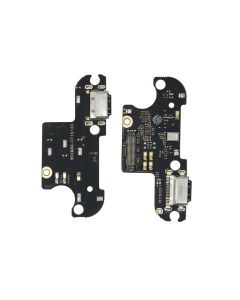Xiaomi Mi 8 Lite Laddkontakt- G-SP.se