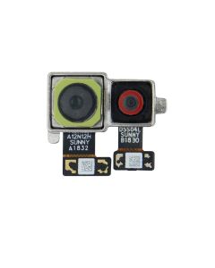 Xiaomi Mi 8 Lite Bakre Kamera- G-SP.se