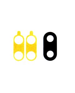 Xiaomi Mi 8 Lite Kameralins- G-SP.se