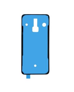 Xiaomi Mi 9 Självhäftande tejp för Baksida/Batterilucka- G-SP.se