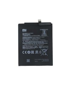 Xiaomi Mi 9 Batteri Original- G-SP.se
