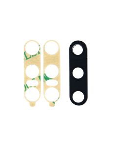 Xiaomi Mi 9 Lite Kameralins- G-SP.se