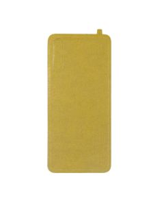 Xiaomi Mi 9SE Baksida/Batterilucka med Självhäftande tejp- G-SP.se