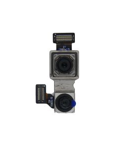 Xiaomi Mi A2 Lite Bakre Kamera- G-SP.se