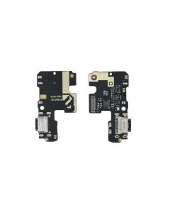 Xiaomi Mi A3 Laddkontakt- G-SP.se